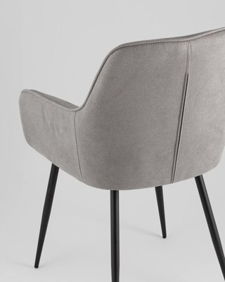 Стул Stool Group Noa / Noah-3 086-28