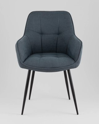 Стул Stool Group Noa / Noah-3 086-29