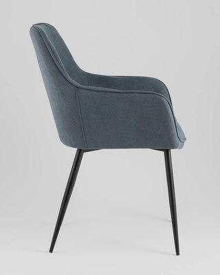 Стул Stool Group Noa / Noah-3 086-29