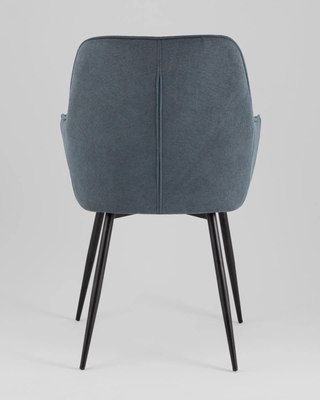 Стул Stool Group Noa / Noah-3 086-29