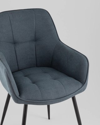 Стул Stool Group Noa / Noah-3 086-29