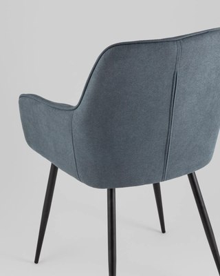 Стул Stool Group Noa / Noah-3 086-29