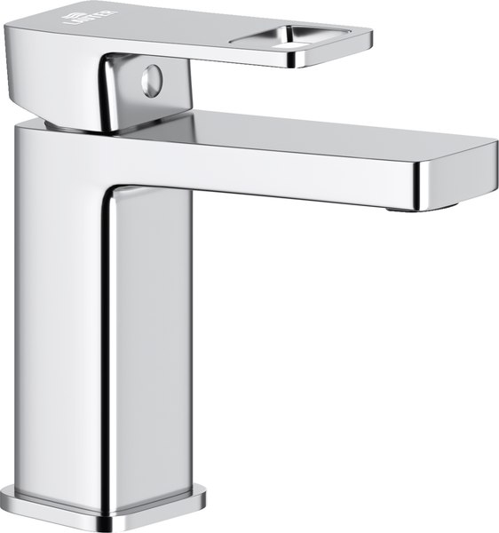 Смеситель Lauter Cascade 21СК655C