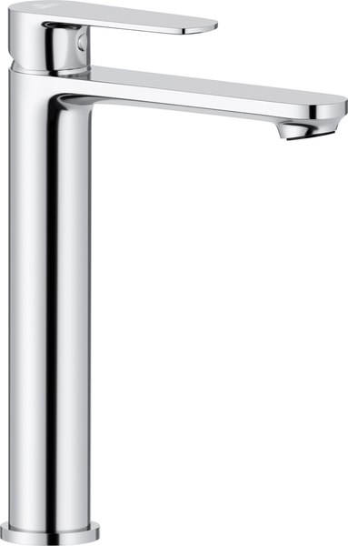 Смеситель Lauter Moon 21СK81691C