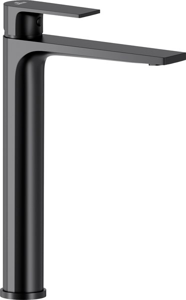 Смеситель Lauter Reef 21CK8678BS