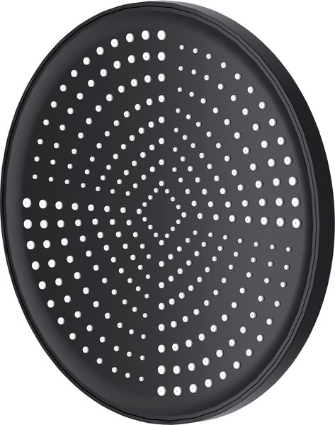 Верхний душ Lauter Pearl 21S20086 - фото