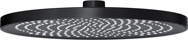 Верхний душ Lauter Pearl 21S20086