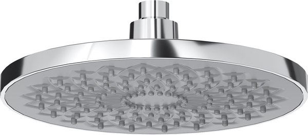 Верхний душ Lauter Iris 21S20080 - фото