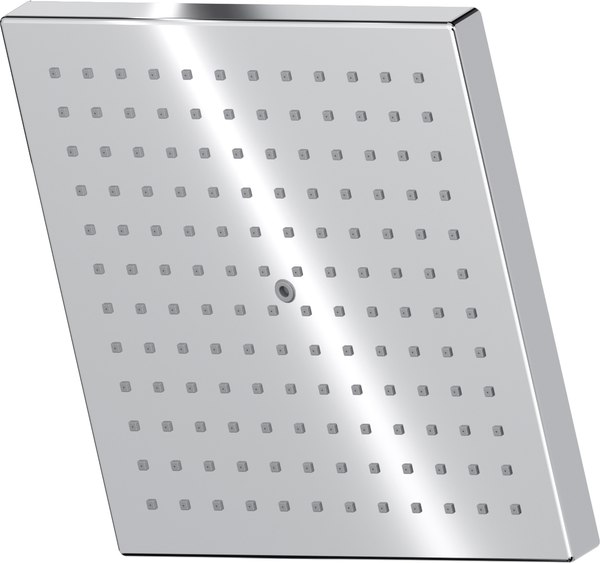 Верхний душ Lauter Square 21S20109 - фото
