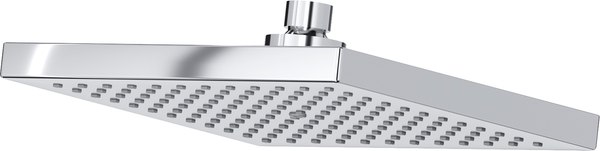 Верхний душ Lauter Square 21S20109