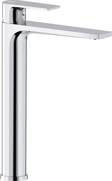 Смеситель Lauter Reef 21CK8678C