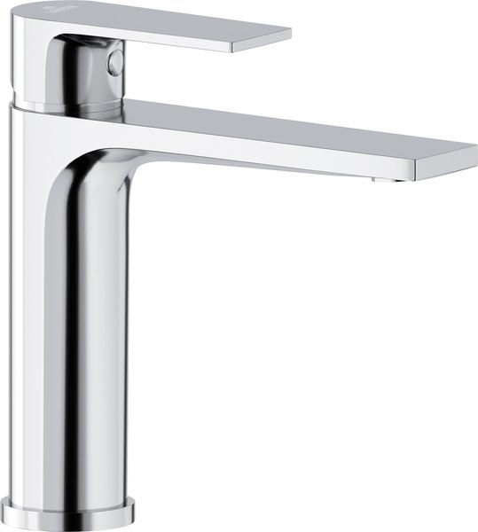 Смеситель Lauter Reef 21CK678C