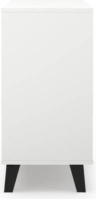 Тумба Anrex Boxwell Berg 1D3S