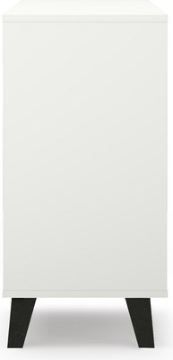 Тумба Anrex Boxwell Berg 1D3S