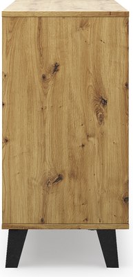 Тумба Anrex Boxwell Berg 1D3S