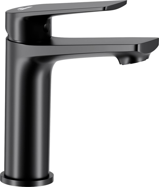 Смеситель Lauter Sky 21СК533BS