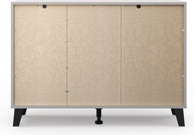 Тумба Anrex Boxwell Berg 1D3S