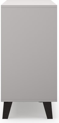 Тумба Anrex Boxwell Berg 1D3S