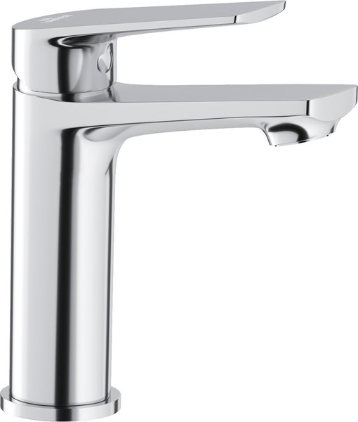 Смеситель Lauter Sky 21CK533C