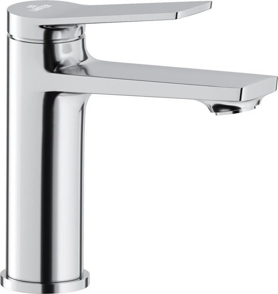 Смеситель Lauter Silk 21CK572С