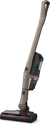 Вертикальный пылесос Miele SOUL5 Triflex HX2 125 Edition