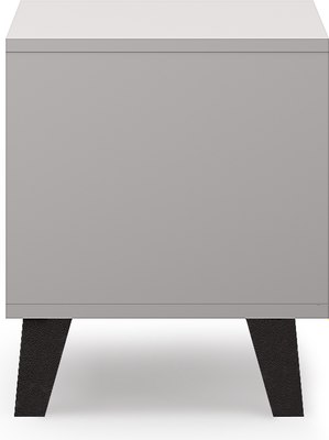 Прикроватная тумба Anrex Boxwell Berg 1SN