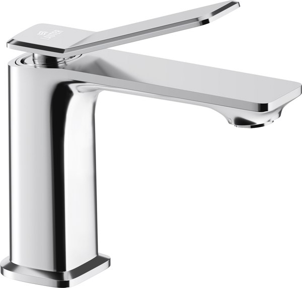 Смеситель Lauter Allure 21C618С