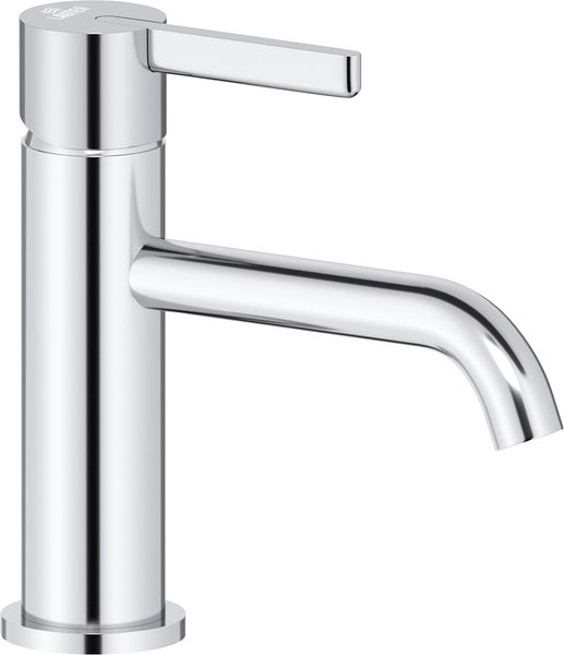 Смеситель Lauter Velvet 21СК696С