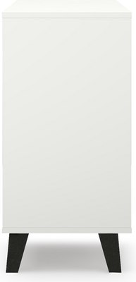 Комод Anrex Boxwell Berg 6S