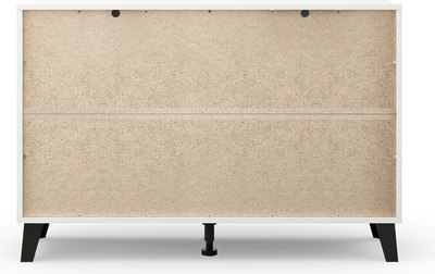 Комод Anrex Boxwell Berg 6S