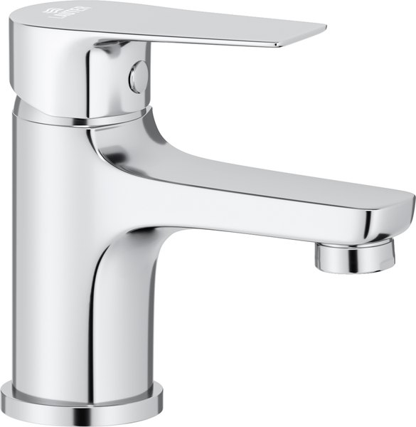 Смеситель Lauter Flow 21CK101C