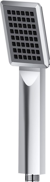 Лейка ручного душа Lauter Serene 21S00103 - фото