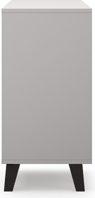 Комод Anrex Boxwell Berg 6S