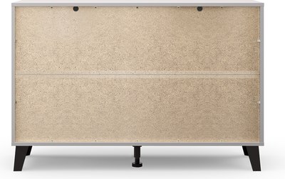 Комод Anrex Boxwell Berg 6S