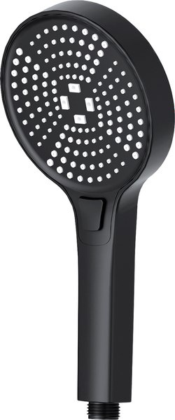 Лейка ручного душа Lauter Pearl 21S00086