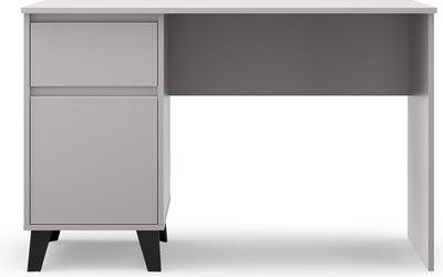 Письменный стол Anrex Boxwell Berg 1D1S