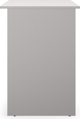 Письменный стол Anrex Boxwell Berg 1D1S