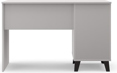 Письменный стол Anrex Boxwell Berg 1D1S