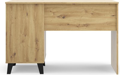 Письменный стол Anrex Boxwell Berg 1D1S