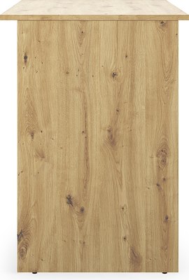 Письменный стол Anrex Boxwell Berg 1D1S