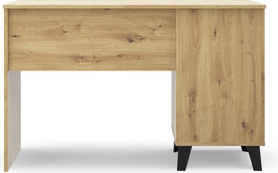 Письменный стол Anrex Boxwell Berg 1D1S