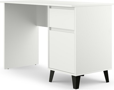 Письменный стол Anrex Boxwell Berg 1D1S