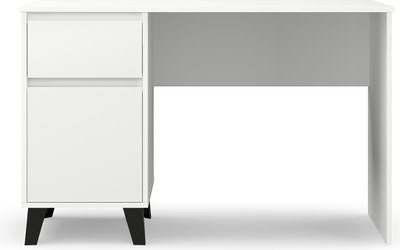 Письменный стол Anrex Boxwell Berg 1D1S