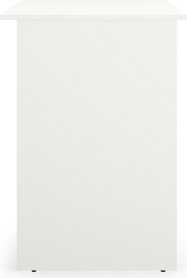 Письменный стол Anrex Boxwell Berg 1D1S