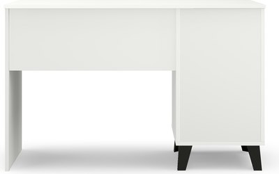 Письменный стол Anrex Boxwell Berg 1D1S