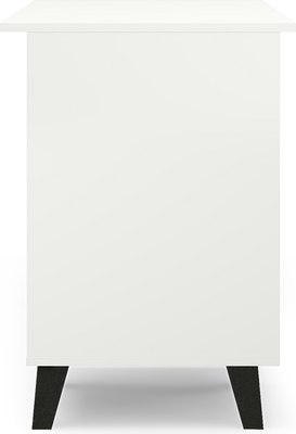 Письменный стол Anrex Boxwell Berg 1D1S