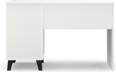 Письменный стол Anrex Boxwell Berg 1D1S