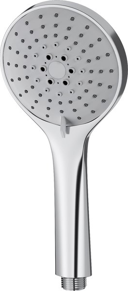 Лейка ручного душа Lauter Daisy 21S10167 - фото