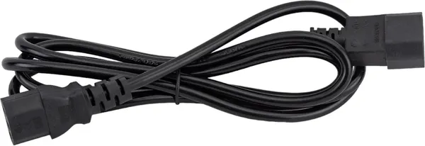 Кабель 5bites PC107-18A