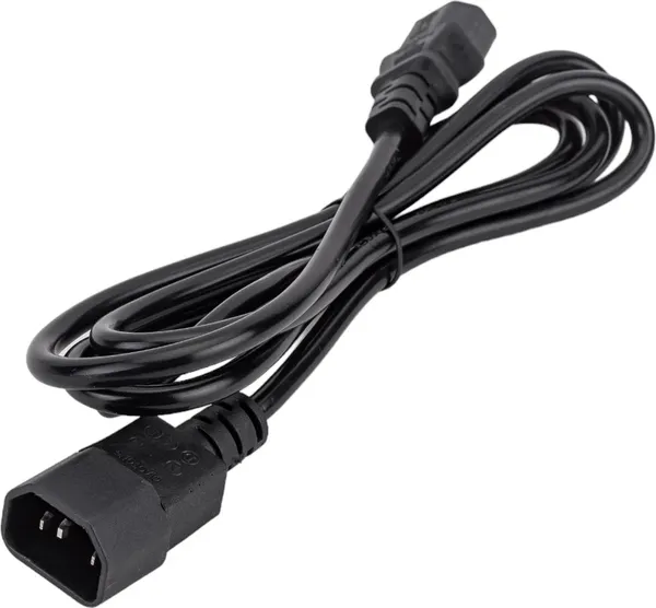 Кабель 5bites PC107-18A